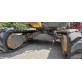 NAUDOTAS Ekskavatorius Wacker Neuson ET20 NAUDOTAS Ekskavatorius Wacker Neuson ET20