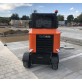 OPTIMAS P22 trinkelių klojimo mašina nauja OPTIMAS P22 trinkelių klojimo mašina nauja