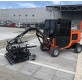 OPTIMAS P22 trinkelių klojimo mašina nauja OPTIMAS P22 trinkelių klojimo mašina nauja