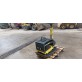 BOMAG BRP 35/60 vibroplokštė  naudota