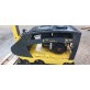 BOMAG BRP 35/60 vibroplokštė  naudota