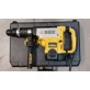 DeWALT D25762K perforatorius naudotas DeWALT D25762K perforatorius naudotas