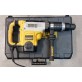DeWALT D25762K perforatorius naudotas DeWALT D25762K perforatorius naudotas