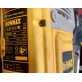 DeWALT D25762K perforatorius naudotas DeWALT D25762K perforatorius naudotas