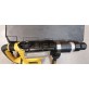 DeWALT D25762K perforatorius naudotas DeWALT D25762K perforatorius naudotas