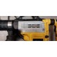 DeWALT D25762K perforatorius naudotas DeWALT D25762K perforatorius naudotas