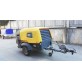 ATLAS COPCO XATS138 mobilus kompresorius
