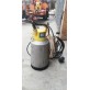 Atlas Copco  WEDA D30N vandens siurblys