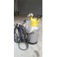Atlas Copco  WEDA D30N vandens siurblys