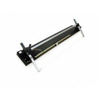 PROBAUTEAM EasyCutter polistirolo pjaustyklė