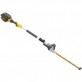 Teleskopinės gyvatvorių žirklės DeWalt DCM586N Teleskopinės gyvatvorių žirklės DeWalt DCM586N