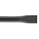 Makita SDS-max plokščias kaltas 25x600 mm