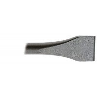 Makita SDS-max kaltas 50x360 mm