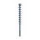 Makita ZENTRO SDS-max grąžtas betonui 26x520 mm