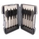 Makita plunksninių grąžtų medienai rinkinys 14-30 mm (9 vnt.)