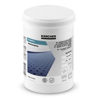 Karcher kilimų valymo priemonė 0.8 kg