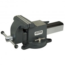 STANLEY spaustuvas 100 mm
