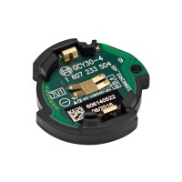 BOSCH GCY 30-4 Bluetooth modulis