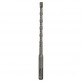 BOSCH S4L SDS+ grąžtas betonui 4x160 mm