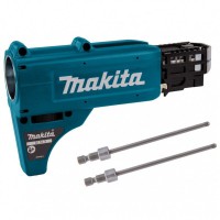 Makita DFS452 antgalis varžtams juostose