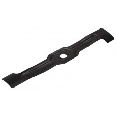 Makita 430 mm peilis žoliapjovei