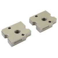 Makita M6 sriegių kirpimo ašmenys DSC102Z