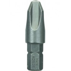 BOSCH Extra Hard suktuvo antgalis PH4 32 mm 