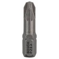BOSCH Extra Hard suktuvo antgalis PZ3 25 mm 