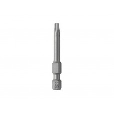 BOSCH Extra Hard suktuvo antgalis T15 89 mm