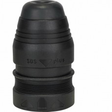 BOSCH SDS+ griebtuvas GBH 2-24 DFR