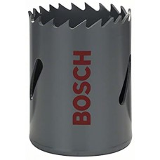 BOSCH HSS bimetalinė gręžimo karūna 40 mm