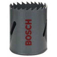 BOSCH HSS bimetalinė gręžimo karūna 41 mm