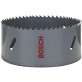BOSCH HSS-Bimetal gręžimo karūna 108 mm