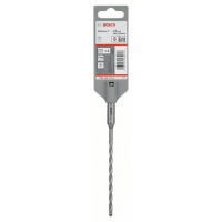 BOSCH SDS-Plus-7 grąžtas betonui 5x160 mm