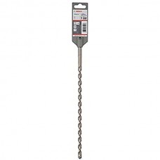 BOSCH SDS-Plus-7 grąžtas betonui 8x265 mm