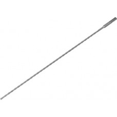 BOSCH S4L SDS+ grąžtas betonui 6x460 mm