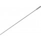 BOSCH S4L SDS+ grąžtas betonui 6x460 mm