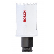 BOSCH HSS-Bimet Progressor for Wood&Metal gręžimo karūna 29 mm