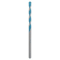 BOSCH CYL-9 Multiconstruction universalus grąžtas 7x150 mm
