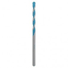 BOSCH CYL-9 Multiconstruction universalus grąžtas 7x150 mm