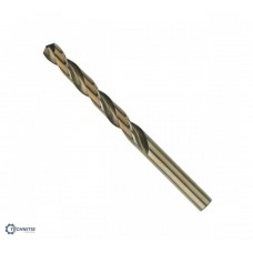 Bosch HSS-Co grąžtas metalui 2,5x57 mm