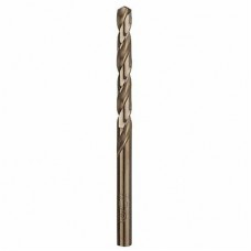BOSCH grąžtas metalui 2x49 mm