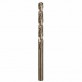 BOSCH grąžtas metalui 2x49 mm