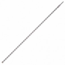 BOSCH S4L SDS+ grąžtas betonui 14x600 mm