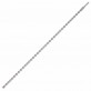 BOSCH S4L SDS+ grąžtas betonui 20x600 mm