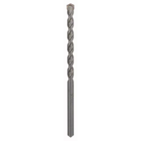 BOSCH Silver Percussion grąžtas betonui 10x120 mm