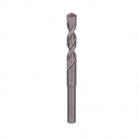 BOSCH Silver Percussion grąžtas betonui 15x160 mm