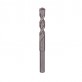 BOSCH Silver Percussion grąžtas betonui 15x160 mm