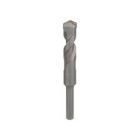 BOSCH Silver Percussion grąžtas betonui 22x160 mm