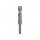 BOSCH Silver Percussion grąžtas betonui 22x160 mm